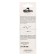 Borlin’s sideplaw, 5.4 cm, 15 g, color 103