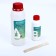 Epoxy resin for artpoxy liquid, 600 g