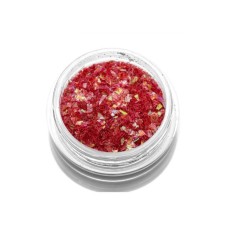 Color mica TNL, coral