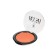 BLOMINOS BLUSH BLUST BLOW WITH AND SHIMMER effect, tone 604 ash pink