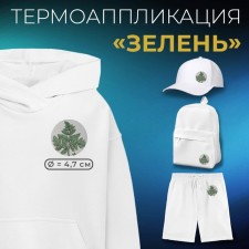 Thermal appliance 