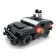 Designer "Special Forces. Mobile headquarters ", 8 in 1 mix, in a package