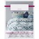 Bed linen 2 joint venture Marlon, size 215x240 cm, 175x210 cm, 50x70 cm - 2 pcs