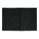 Cover for notebooks and diaries, 225 x 350 mm, density 120 md, mix
