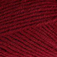 Yarn 