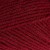 57 burgundy