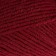 Yarn "Lanagold" 51% acrylic, 49% wool 240m/100g (57 burgundy)