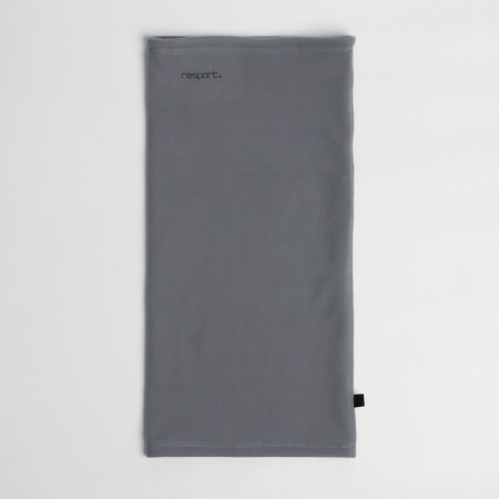 Sharf mask insulated, gray color-2