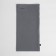 Sharf mask insulated, gray color