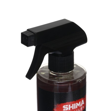 Shima Detailer Ferrum Gel PH-neutral, gel, new machine, 500 ml-3