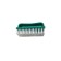 Soft Touch hands and nail brush, mix color