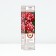 Seedling rose Parkovy "Ferdinand Pichad", tube, 1 pc, spring 2025