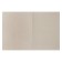 A set of Calligrata Democrats "Case", 380g/m2, 200l, white, unwitted 5 pcs.