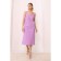 Women's dress, size 48