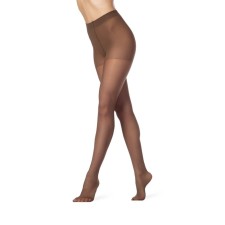 Колготки женские Filodoro Top Comfort, 50 den, размер 3, цвет cappuccio