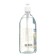 Liquid cream-soil, aloe-ruler and white tea, "Dream Nature Kids", 1l