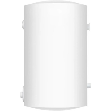 Ballu Bwh/S 80 orfeus dh, cumulative, 1.5 kW, 80 l, white-3