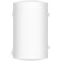 Ballu Bwh/S 80 orfeus dh, cumulative, 1.5 kW, 80 l, white