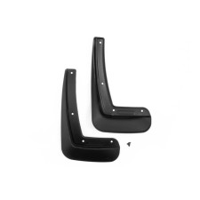 Spray-heads front kia Sportage, 2016- 2 pcs. (Optimum) in the package