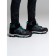 Winter boots for a boy, size 38