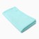 Waffle towel economy and I'm 50*90 cm, col. Heavenly, 100% HL, 200g/m2