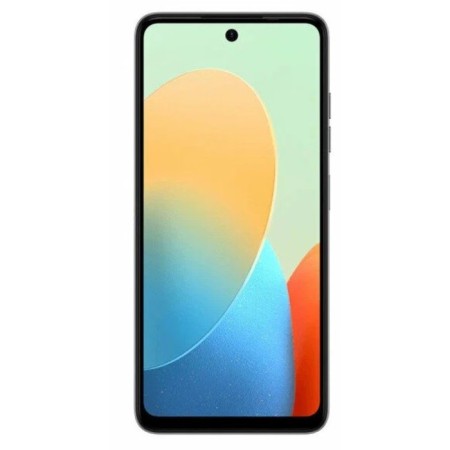 Tecno Spark GO2024 4/64 Gravity Black-1