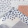Bed linen 2sp Boyartex, size 175x210, 175x210, 70x70cm 2pcs, polyester/m 100% polyester