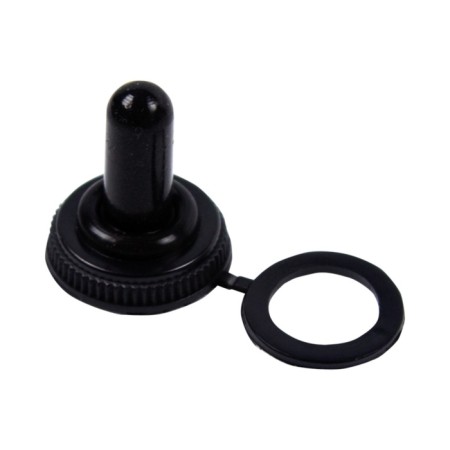 Protection for Tumblers type KN Silicon Rexant