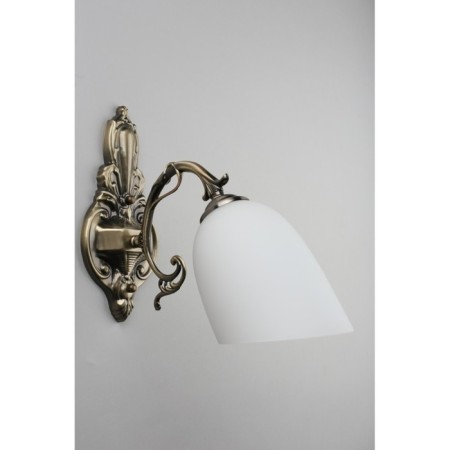 Wall lamp (sconces) Tellaro E27 60W-3
