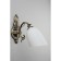 Wall lamp (sconces) Tellaro E27 60W