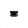 Fitness Bracelet Maxvi SB-01, IP65, alerts, an alarm clock, Shagomer, Black