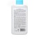 Delicate gel for intimate hygiene Floresan, 250 ml