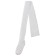 Tights for girls, height 146-152 cm