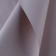 Flower Flower Flower Packing matte "warm gray", 0.5 x 8 m