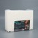 Swearing cellulose cellulose for animals, 60 x 90 cm, 30 pcs