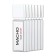 Male Macho Man Sport perfumery water (based on Allure Homme Sport), 100 ml