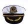 Hat "Captain"