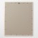 Photo frame pine c14 No. 1 cherry 40x60 cm (plastic screen)
