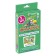 Package. The basic IQ-game set for the development of creative thinking