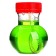 Soap bubbles "Sobe", 95 ml