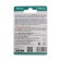 Flashka Mirex Unit Silver, 32 GB, USB2.0, Thu up to 25 MB/s, PBU up to 15 MB/s, silver