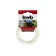 Fishing line for trimmer KWB, D = 2 mm, 15 m, nylon, profile "Star"