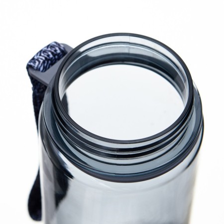 Water bottle, 500 ml, Sport, with a drinker-5