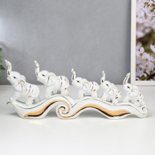 Souvenir Ceramics 