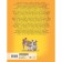 The best illustrated encyclopedia. Dogs