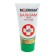 Balm after the bite of insects "Moskill", 50 ml