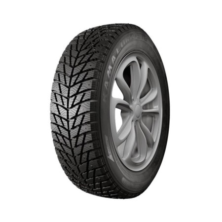 Shine Winter Chipped Kama EURO-518 155/65 R13 73T