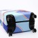 Case for a suitcase 28 "," Russian Sport "