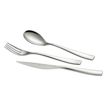 Set of cutting devices Etoile, 24 items