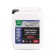 Proeching for stone Prosept Aquaisol, hydrophobizing composition, concentrate 1: 2, 5 liters